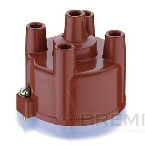Acquista Calotta spinterogeno da BREMI 8595 a buon mercato per soli 17,51 €