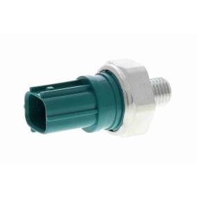 Achetez des Capteur de pression d'huile VEMO V26-73-0029 à prix pour 54,43 €