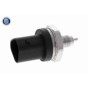 Achetez des Capteur de pression d'huile VEMO V32-73-0026 à prix pour 204,49 €
