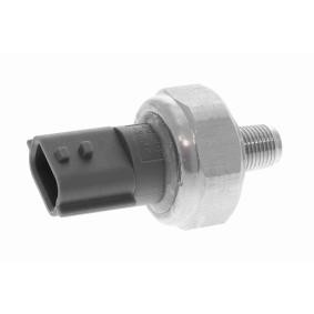 Öldruckschalter V38-73-0030 für INFINITI