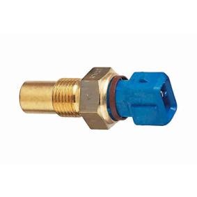 Kjøp Sensor, motortemperatur av VEMO V42-72-0080 til den lave prisen 215,39 NOK