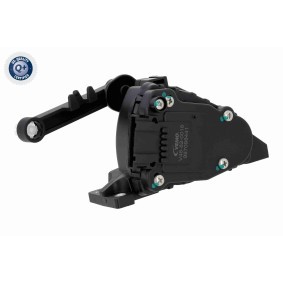 Gaspedal V46-82-0016 für CLIO II (BB0/1/2_, CB0/1/2_) für 57,37 CHF