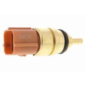 Sensor, Kühlmitteltemperatur von VEMO