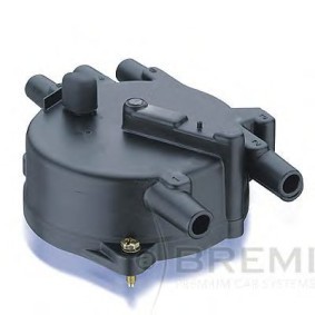 Verteilerkappe 8722 MAZDA XEDOS von BREMI
