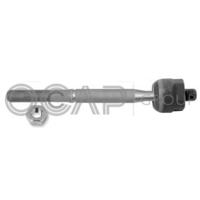 Compre Articulação axial, barra de acoplamento da OCAP 0608509 a um preço baixo por 52,56 €