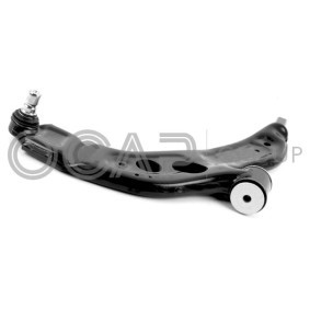 Compre Braço de suspensão da OCAP 0788510 a um preço baixo por 198,67 €