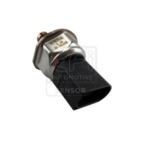 Acquista Sensore, Pressione carburante da EFI AUTOMOTIVE 1473508 a buon mercato per soli 106,41 €