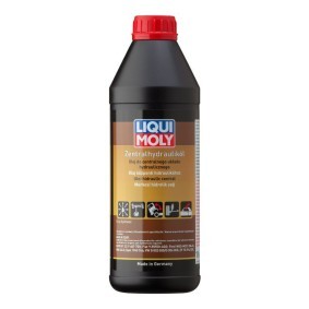 Comprar Aciete hidráulica principal de LIQUI MOLY 20468 a bajo precio de 25,64 €