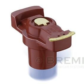 Acquista Spazzola rotante spinterogeno da BREMI 9073 a buon mercato per soli 12,10 €