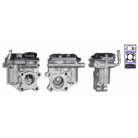 Acquista Valvola EGR da ELSTOCK 73-0366 a buon mercato per soli 736,68 €