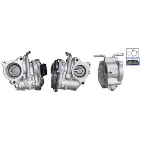 Acquista Valvola EGR da ELSTOCK 73-0367 a buon mercato per soli 194,63 €
