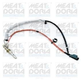 Compre Unidade injectora, regeneração do filtro de fuligem / partícul da MEAT & DORIA 1953 a um preço baixo por 249,01 €