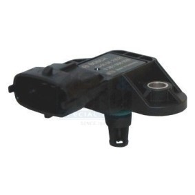 Achetez des Capteur, pression de suralimentation MEAT & DORIA 82308A1 à prix pour 28,08 €