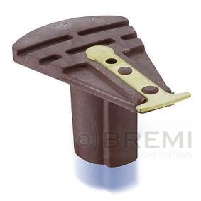 Acquista Spazzola rotante spinterogeno da BREMI 9484 a buon mercato per soli 9,88 €