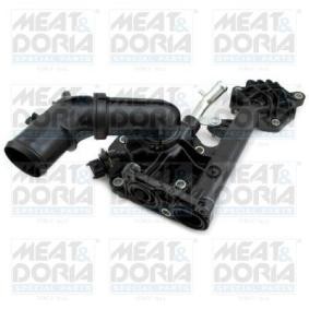 Achetez des Thermostat d'eau MEAT & DORIA 92862 à prix pour 187,71 €
