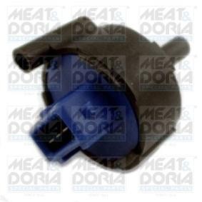 Compre Sensor de água, sistema de combustível da MEAT & DORIA 9774 a um preço baixo por 43,21 €