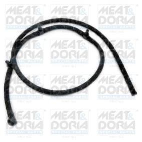Compre Tubo flexível, combustível de fuga da MEAT & DORIA 9791 a um preço baixo por 42,80 €