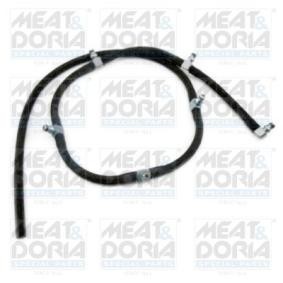 Compre Tubo flexível, combustível de fuga da MEAT & DORIA 9796 a um preço baixo por 109,06 €