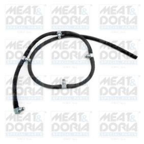 Compre Tubo flexível, combustível de fuga da MEAT & DORIA 9797 a um preço baixo por 68,86 €
