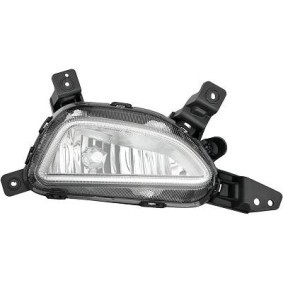 Osta Sumuvalo DIEDERICHS:llä 6862089 edullisesti hintaan 96,80 €