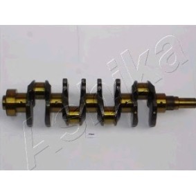 Acquista Albero motore da ASHIKA 18TY000 a buon mercato per soli 130,61 €