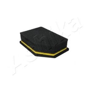 Acquista Filtro aria da ASHIKA 20-00-046 a buon mercato per soli 29,50 €