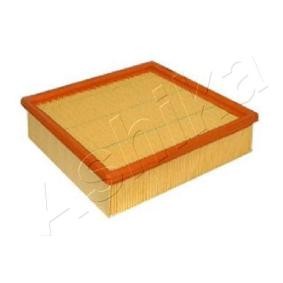 Acquista Filtro aria da ASHIKA 20-00-048 a buon mercato per soli 19,34 €