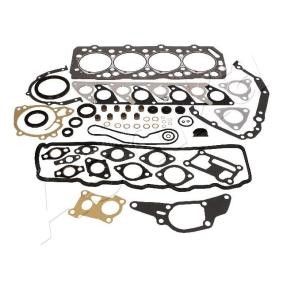Compre Jogo de juntas do motor da ASHIKA 49-05-538 a um preço baixo por 95,57 €
