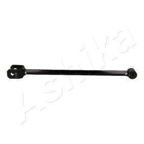 Compre Braço de suspensão da ASHIKA 71-0H-H14 a um preço baixo por 45,76 €