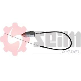 Acquista Regolatore minimo da SEIM 083101 a buon mercato per soli 27,61 €