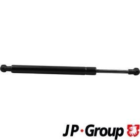 Compre Amortecedor da mala da JP GROUP 1581201600 a um preço baixo por 12,21 €