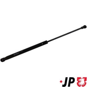 Compre Amortecedor da JP GROUP 3542100470 a um preço baixo por 26,20 €