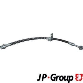 Compre Tubo flexível de travão da JP GROUP 3561600470 a um preço baixo por 14,87 €
