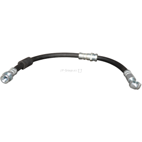 Compre Braço de suspensão da JP GROUP 3740100300 a um preço baixo por 71,87 €