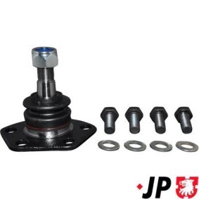 Compre Amortecedor da JP GROUP 4142102280 a um preço baixo por 23,45 €