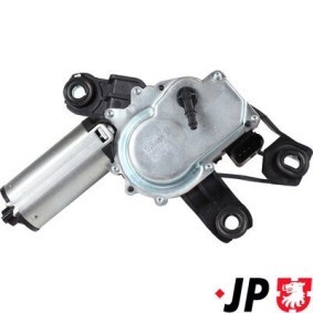 Compre Disco de travão da JP GROUP 5563100300 a um preço baixo por 27,69 €