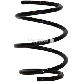 Compre Mola de suspensão da JP GROUP 6042200200 a um preço baixo por 27,20 €