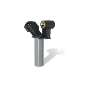 Köp Vevaxelgivare av MAHLE ORIGINAL MSC 6 till det låga priset 346,60 kr