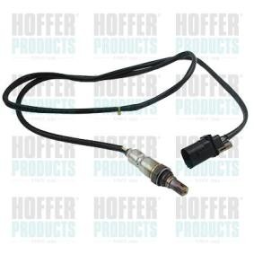 Lambdasonde von HOFFER 7481962