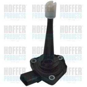 Compre Sensor, nível do óleo do motor da HOFFER 7532224 a um preço baixo por 112,50 €