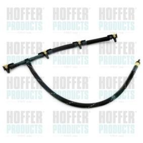 Acquista Flessibile, Carburante perso da HOFFER 8029802 a buon mercato per soli 84,63 €