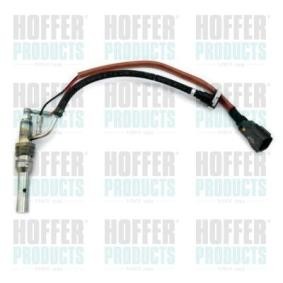 Acquista Gruppo iniettori, Rigenerazione filtro antipart. / particellar da HOFFER H1950 a buon mercato per soli 233,99 €