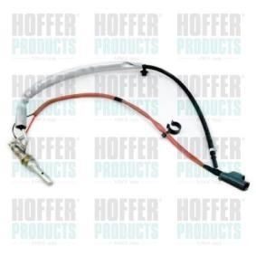Acquista Gruppo iniettori, Rigenerazione filtro antipart. / particellar da HOFFER H1953 a buon mercato per soli 329,73 €