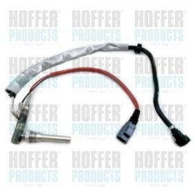 Compre Unidade injectora, regeneração do filtro de fuligem / partícul da HOFFER H1954 a um preço baixo por 266,33 €