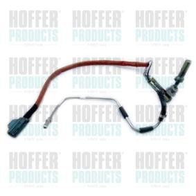 Compre Unidade injectora, regeneração do filtro de fuligem / partícul da HOFFER H1956 a um preço baixo por 302,90 €