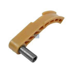 Gleitschiene des Herstellers DT Spare Parts - Originalware Artikelnummer: 4.68175