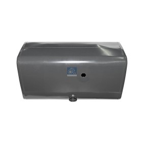 Compre Depósito de combustível da DT Spare Parts 4.68876 a um preço baixo por 765,27 €