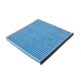 Compre Filtro, ar do habitáculo da MASTER-SPORT 2131-IFB-PCS-MS a um preço baixo por 8,85 €