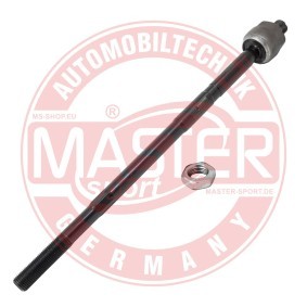 Osta Raidetangon pää, suora MASTER-SPORT:llä 22282-SET-MS edullisesti hintaan 9,64 €