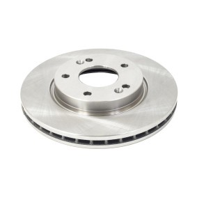 Compre Disco de travão da MASTER-SPORT 24012601571-PCS-MS a um preço baixo por 36,74 €